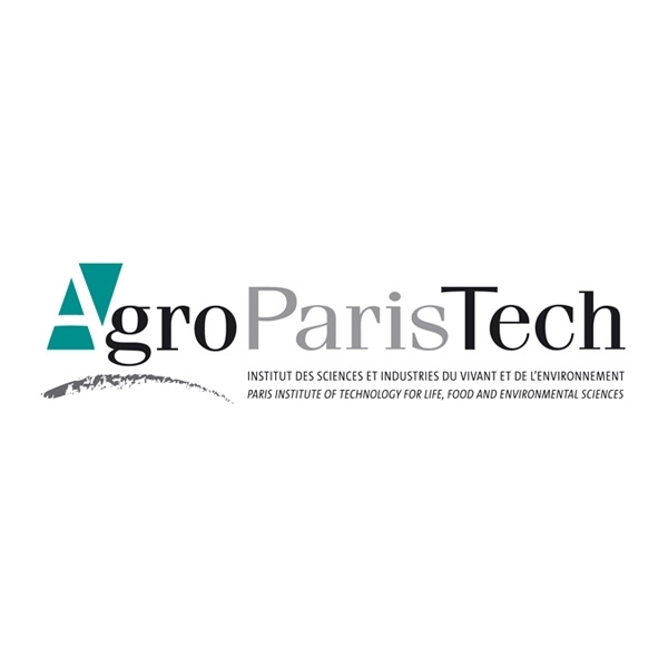 agro paris tech