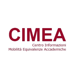 cimea
