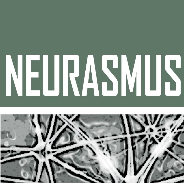 neurasmus