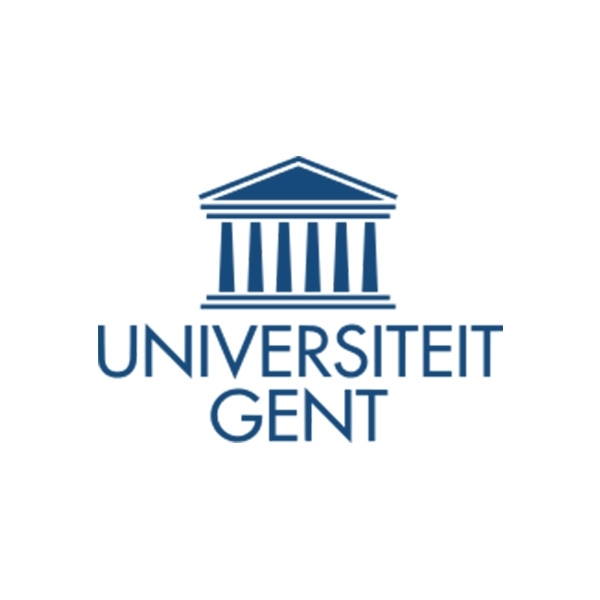 universiteit gent