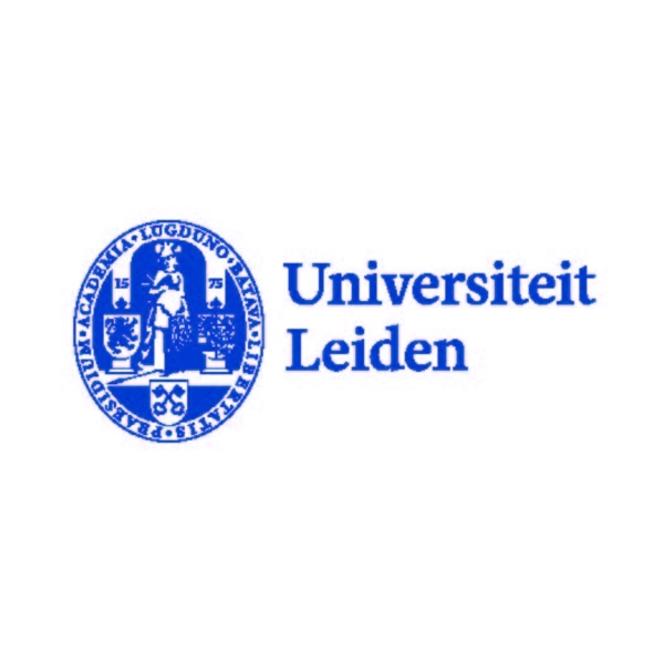 universiteit leiden