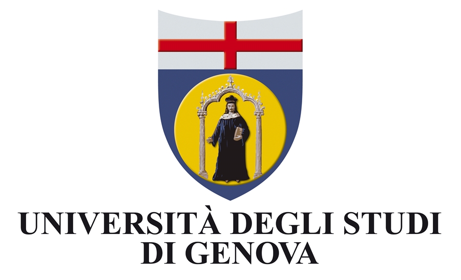 universita genova