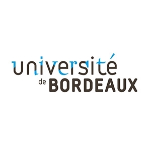 universite de bordeaux
