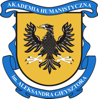 pultusk_academy_of_humanities_(logo)