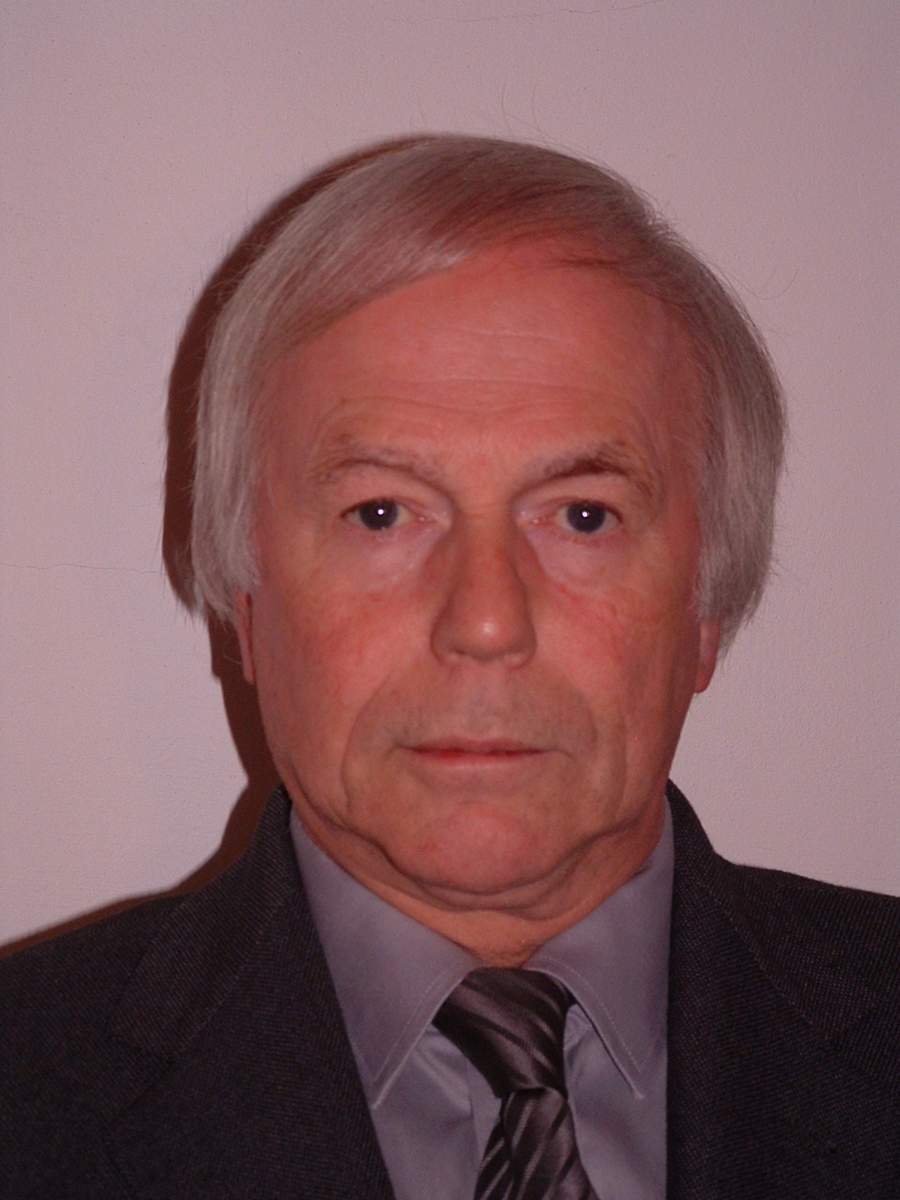 van oost_photo